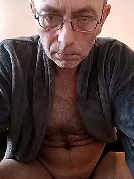 BesterJunge45 online show from 02/25/25, 01:17