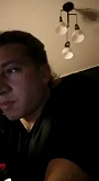 Snapshot of Lovely_milk chatting on 01/04/25, 12:48 Lovely milk online show from 01/04/25, 12:48