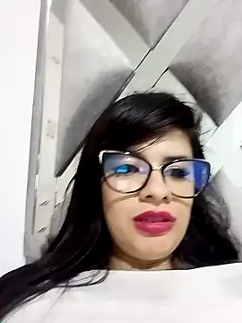 evelingjoyy online show from 12/19/25, 04:41