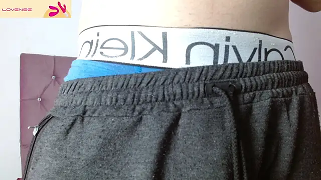 aaron antonella mds online show from 03/25/26, 08:26