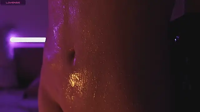 LikaBerry1 online show from 01/30/25, 11:02