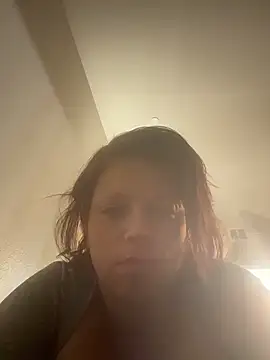 misssub6969 online show from 11/05/25, 01:44