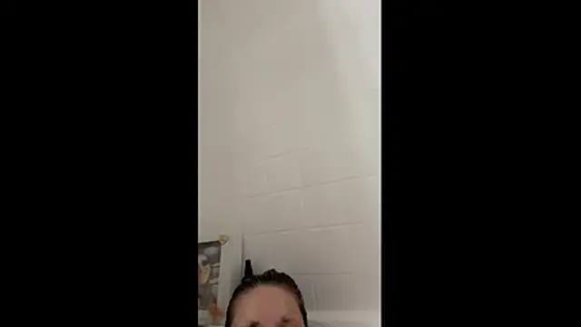 misssub6969 online show from 11/19/25, 02:44