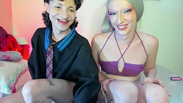 Bloody lamb online show from 03/07/26, 10:18