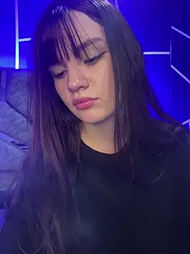 angel natural online show from 01/30/25, 06:43