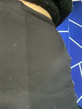 angel natural online show from 01/31/25, 12:50