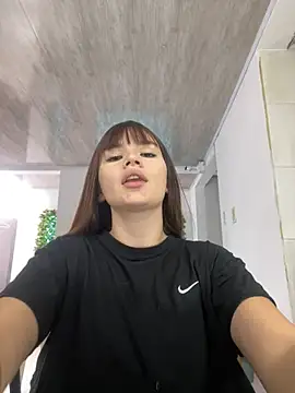 angel natural online show from 02/13/25, 06:59