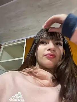 angel natural online show from 03/02/25, 12:53