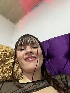 angel natural online show from 03/05/25, 07:17