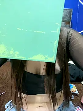 angel natural online show from 09/16/25, 07:15