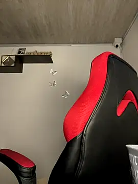 angel natural online show from 09/21/25, 04:08