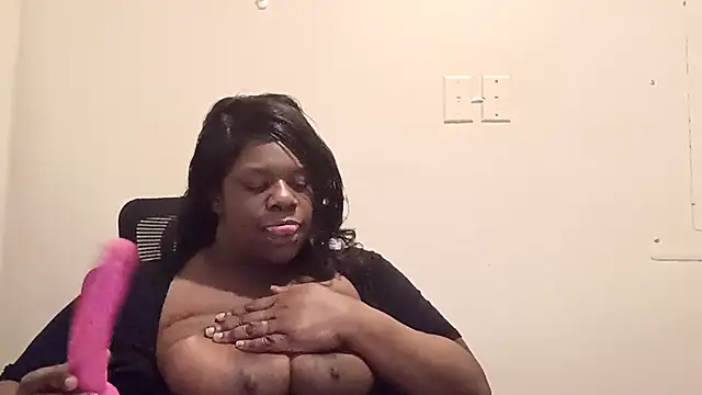 whitwhit86 online show from 11/15/25, 09:00