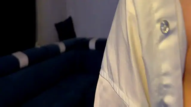 MiliExteraaa online show from 02/28/26, 09:16