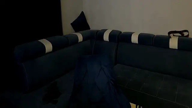 MiliExteraaa online show from 03/01/26, 09:17