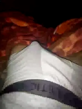 Snapshot of ch___ro69 chatting on 02/24/26, 08:07 ch ro69 online show from 02/24/26, 08:07