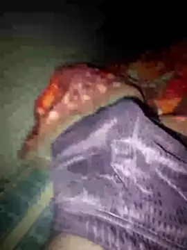 Snapshot of ch___ro69 chatting on 02/25/26, 08:18 ch ro69 online show from 02/25/26, 08:18