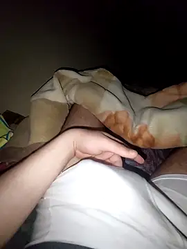 ch   ro69 online show from 03/05/26, 09:22