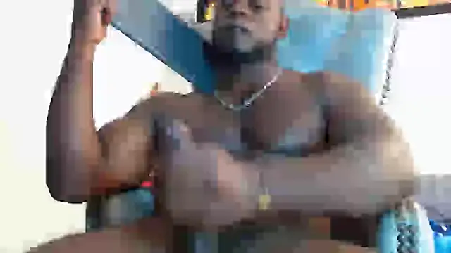 mikekingcum online show from 02/10/25, 06:45