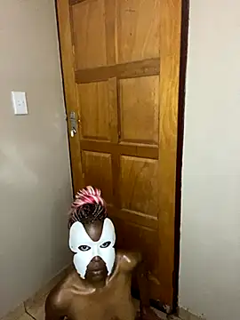 alicia loveraw online show from 11/30/25, 06:34