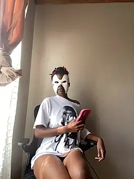 alicia loveraw online show from 03/27/26, 07:47