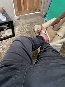 Snapshot of Hjsjsjsjjd chatting on 10/04/25, 02:59 Hjsjsjsjjd online show from 10/04/25, 02:59