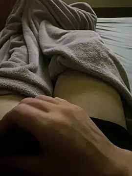 Hjsjsjsjjd online show from 03/02/26, 05:08