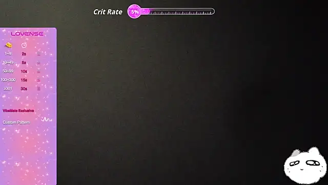 yaya fun online show from 04/03/26, 04:38