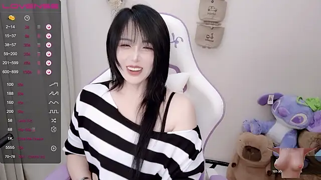 Vaness-a online show from 01/21/25, 05:09