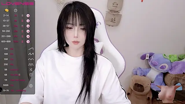 Vaness-a online show from 01/26/25, 05:55