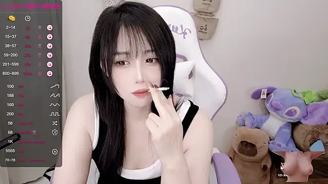 Vaness-a online show from 01/27/25, 11:11