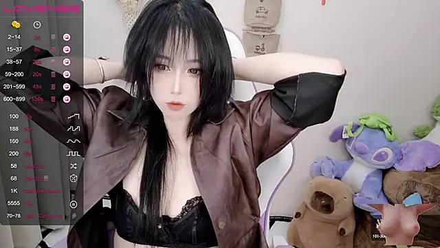 Vaness-a online show from 03/07/25, 09:38