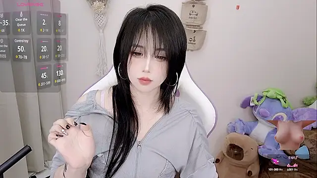 Vaness-a online show from 03/22/25, 08:15