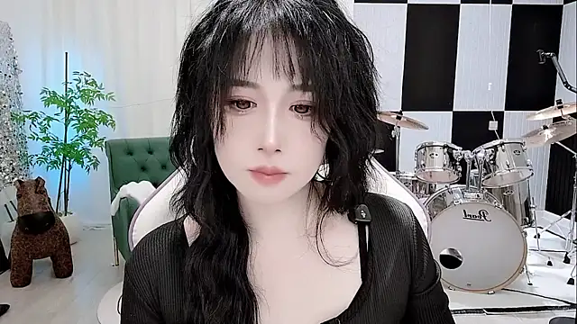 Vaness-a online show from 09/08/25, 04:06