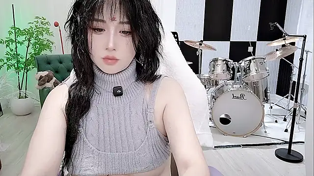 Vaness-a online show from 09/30/25, 08:25