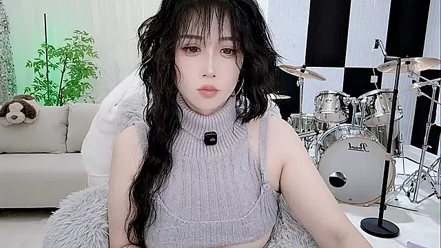 Vaness-a online show from 10/17/25, 12:41