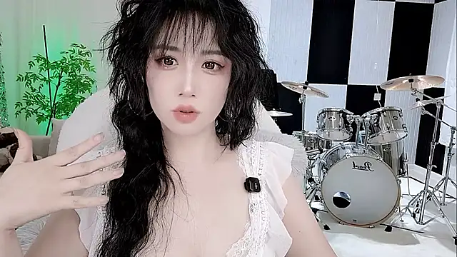 Vaness-a online show from 10/21/25, 06:30