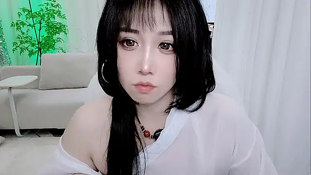 Vaness-a online show from 11/15/25, 03:19