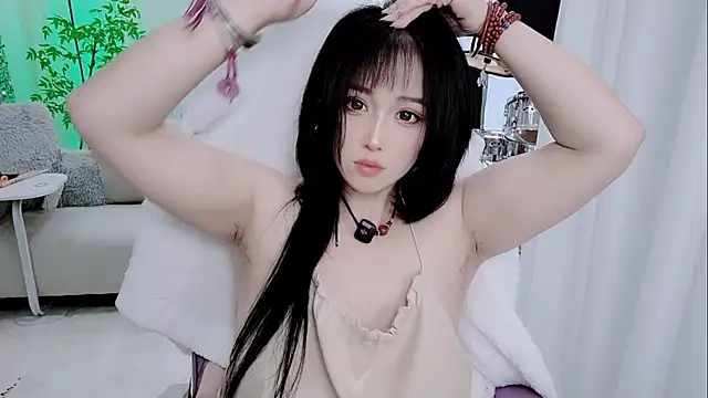 Vaness-a online show from 12/15/25, 05:06