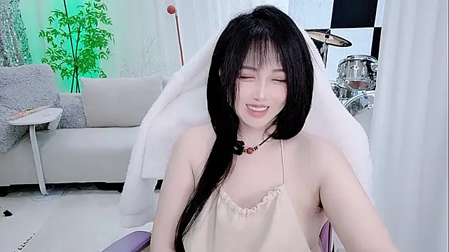 Vaness-a online show from 12/20/25, 01:51