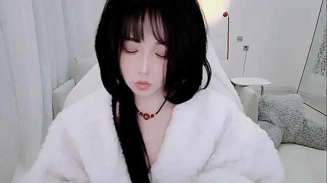 Vaness-a online show from 01/05/26, 10:35