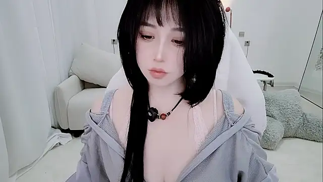 Vaness-a online show from 01/10/26, 09:30