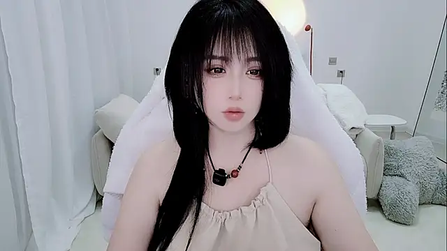 Vaness-a online show from 01/15/26, 05:38