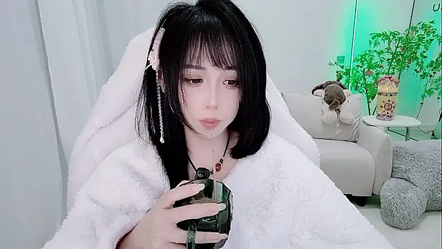 Vaness-a online show from 02/05/26, 02:54