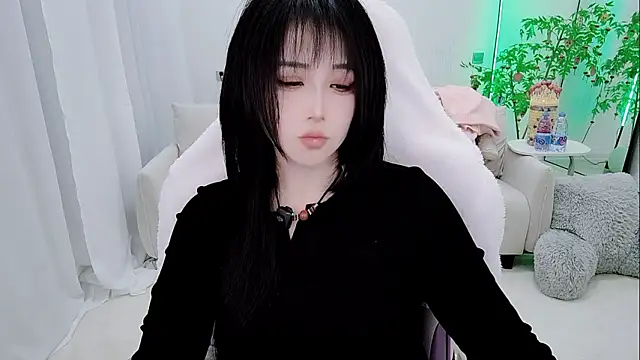 Vaness-a online show from 02/10/26, 02:26