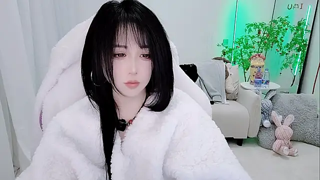 Vaness-a online show from 02/23/26, 04:59