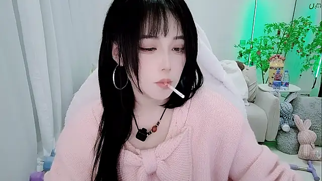 Vaness-a online show from 03/03/26, 05:52