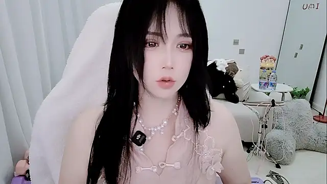 Vaness-a online show from 03/21/26, 03:59