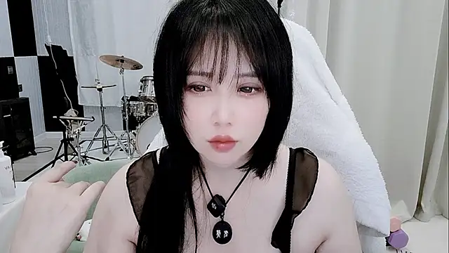 Snapshot of Vaness-a chatting on 06/02/26, 02:30 Vaness-a online show from 06/02/26, 02:30
