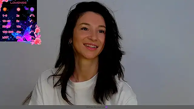 tayakayan online show from 12/18/24, 06:10