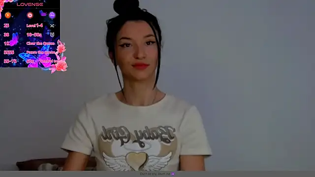 tayakayan online show from 01/14/25, 02:19